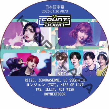 K-POP PLAZA】KPOP DVD 韓流グッズ 専門店 新大久保 KPOPDVD