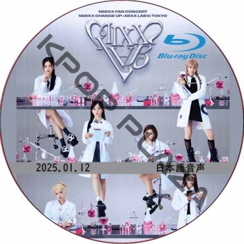 K-POP PLAZA】KPOP DVD 韓流グッズ 専門店 新大久保 KPOPDVD