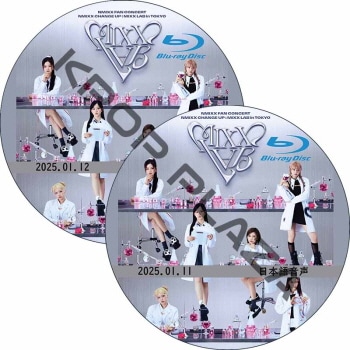 新品・未開封　韓流DVD オー!マイDJ('04韓国) 新品・未開封 韓流DVD オー!マイDJ(´04韓国) DVD