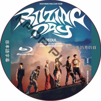 K-POP・アジア THE EXTRA ORDINARY'S ORDINARY DVD K-POP PLAZA】KPOP DVD 韓流グッズ 専門店 新大久保 KPOPDVD