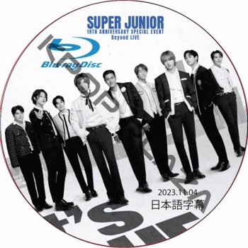 K-POP PLAZA】KPOP DVD 韓流グッズ 専門店 新大久保 KPOPDVD