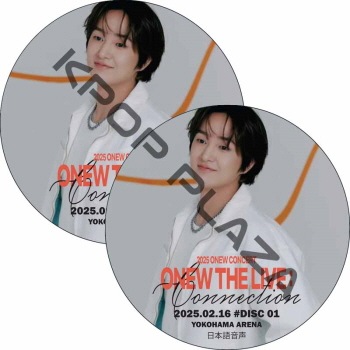 K-POP PLAZA】KPOP DVD 韓流グッズ 専門店 新大久保 KPOPDVD