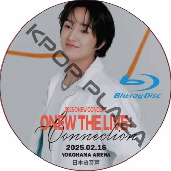 K-POP PLAZA】KPOP DVD 韓流グッズ 専門店 新大久保 KPOPDVD