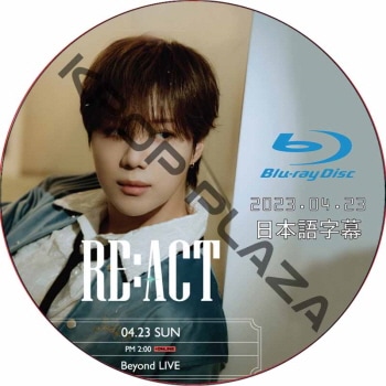 SHINee テミン CD、DVD、Blu-ray 15点セット 日本版 韓国版 SHINee テミン CD、DVD、Blu-ray 15点セット 日本版 韓国版