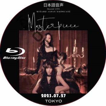 K-POP PLAZA】KPOP DVD 韓流グッズ 専門店 新大久保 KPOPDVD