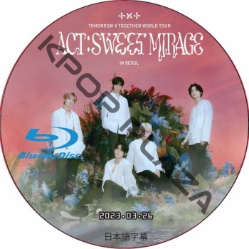 K-POP PLAZA】KPOP DVD 韓流グッズ 専門店 新大久保 KPOPDVD