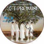 K-POP男子アイドル,TXT,Blu-ray | K-POP PLAZA