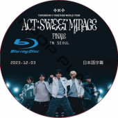 K-POP PLAZA】KPOP DVD 韓流グッズ 専門店 新大久保 KPOPDVD