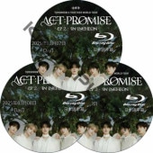 K-POP DVD TXT 2025 PV＆TV Collection - Love Language KPOP