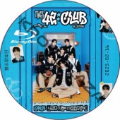 K-POP男子アイドル,TWS,Blu-ray | K-POP PLAZA