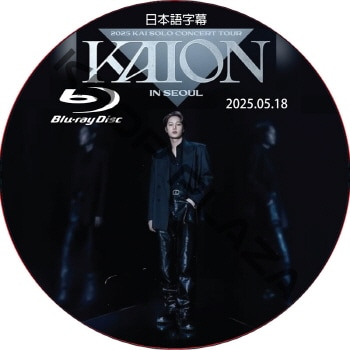 K-POP PLAZA】KPOP DVD 韓流グッズ 専門店 新大久保 KPOPDVD