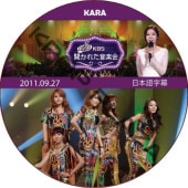 K-POP女子アイドル,KARA | K-POP PLAZA