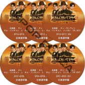 ������ˤĤ��ƥޥ�� [9�Ĥθ�] (EP01-EP18 END (#6�祻�å�)) / [�б�� : ���㡦���󥦥���, ���ࡦ���󥮥��, ������ (THE BOYZ)] CHA SEUNG WON [K-POP DVD]