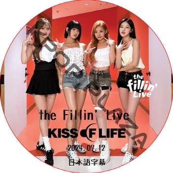 K-POP PLAZA】KPOP DVD 韓流グッズ 専門店 新大久保 KPOPDVD