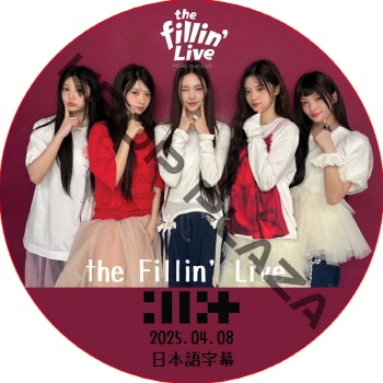 K-POP PLAZA】KPOP DVD 韓流グッズ 専門店 新大久保 KPOPDVD