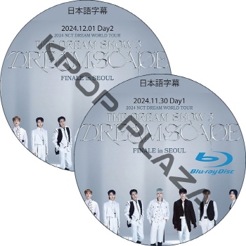 K-POP PLAZA】KPOP DVD 韓流グッズ 専門店 新大久保 KPOPDVD