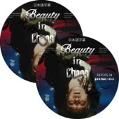 2025 KIM JAE JOONG ASIA TOUR CONCERT Beauty in Chaos IN SEOUL Day1 (25.05.24 #2祻å) ܸ /  J-JUN