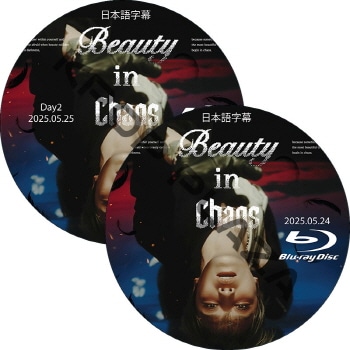 K-POP PLAZA】KPOP DVD 韓流グッズ 専門店 新大久保 KPOPDVD