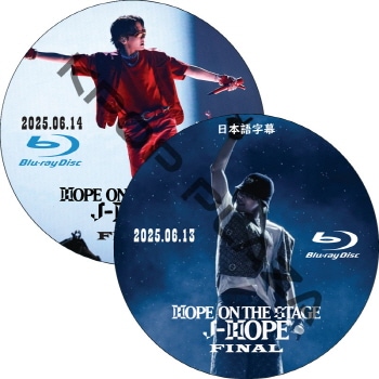 K-POP PLAZA】KPOP DVD 韓流グッズ 専門店 新大久保 KPOPDVD
