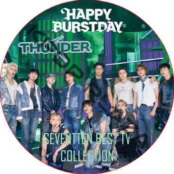 K-POP PLAZA】KPOP DVD 韓流グッズ 専門店 新大久保 KPOPDVD