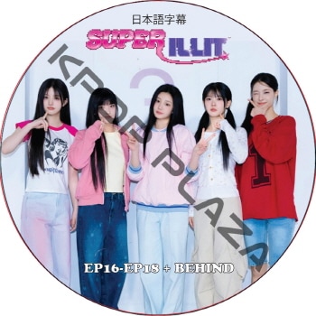 K-POP PLAZA】KPOP DVD 韓流グッズ 専門店 新大久保 KPOPDVD