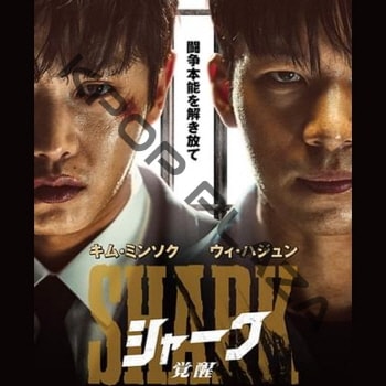 新品・未開封　韓流DVD オー!マイDJ('04韓国) 新品・未開封 韓流DVD オー!マイDJ('04韓国) 新品・未開封 韓