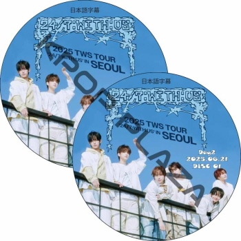 K-POP PLAZA】KPOP DVD 韓流グッズ 専門店 新大久保 KPOPDVD