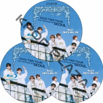 K-POP PLAZA】KPOP DVD 韓流グッズ 専門店 新大久保 KPOPDVD