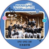 K-POP男子アイドル,SEVENTEEN,Blu-ray | K-POP PLAZA