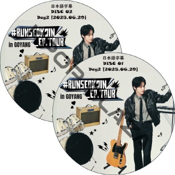 K-POP PLAZA】KPOP DVD 韓流グッズ 専門店 新大久保 KPOPDVD
