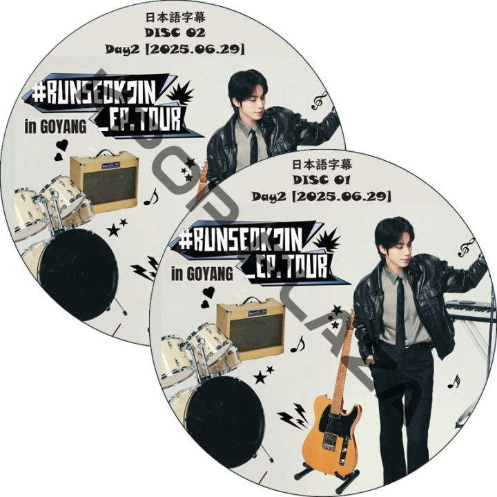 K-POP PLAZA】KPOP DVD 韓流グッズ 専門店 新大久保 KPOPDVD