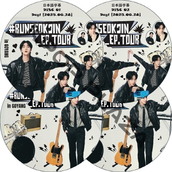 K-POP・アジア BTS DVD 0000000179492_nGA70Re.jpg
