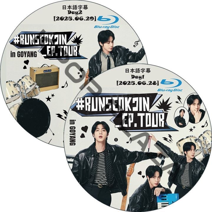 BTS bts DVD dvd まとめ売り Jin トレカ ソウジュ lys K-POP PLAZA】KPOP DVD 韓流グッズ 専門店 新大久保 KPOPDVD