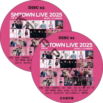 K-POP PLAZA】KPOP DVD 韓流グッズ 専門店 新大久保 KPOPDVD