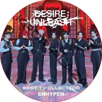 K-POP PLAZA】KPOP DVD 韓流グッズ 専門店 新大久保 KPOPDVD