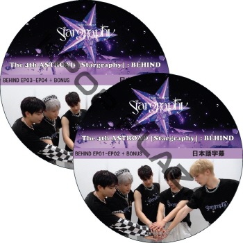 K-POP PLAZA】KPOP DVD 韓流グッズ 専門店 新大久保 KPOPDVD
