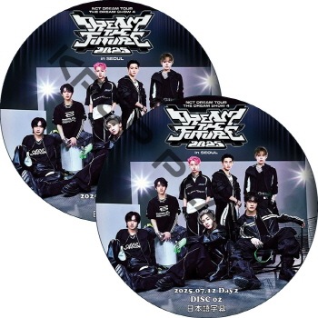 K-POP PLAZA】KPOP DVD 韓流グッズ 専門店 新大久保 KPOPDVD