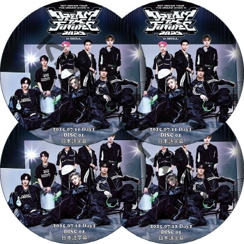 K-POP PLAZA】KPOP DVD 韓流グッズ 専門店 新大久保 KPOPDVD