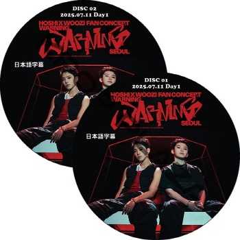 ⭐︎テイチク DVD ヒットステージ VOL.30★新品未開封★ K-POP PLAZA】KPOP DVD 韓流グッズ 専門店 新大久保 KPOPDVD