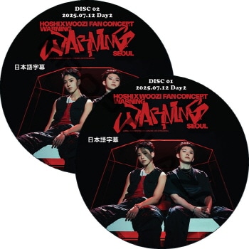K-POP PLAZA】KPOP DVD 韓流グッズ 専門店 新大久保 KPOPDVD