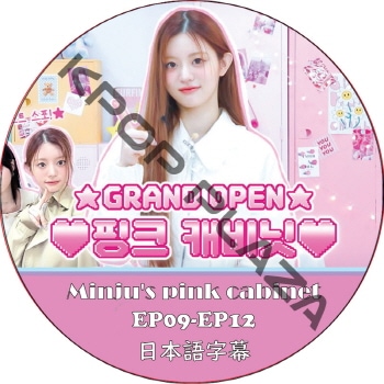 K-POP PLAZA】KPOP DVD 韓流グッズ 専門店 新大久保 KPOPDVD