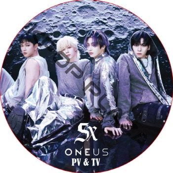 K-POP CD 20枚セット D'FESTA COMPLETE EDITION ENHYPEN] – 光文社K-POPメンバー