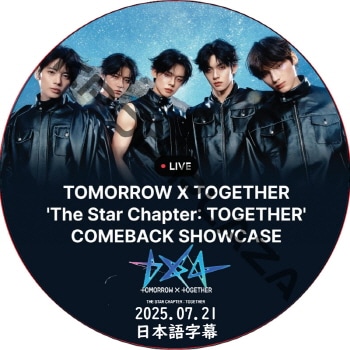 B.A.P★One Shot(スペシャル盤) [CD+DVD]ヨングク/デヒョン K-POP PLAZA】KPOP DVD 韓流グッズ 専門店 新大久保 KPOPDVD