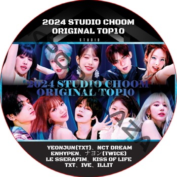 K-POP PLAZA】KPOP DVD 韓流グッズ 専門店 新大久保 KPOPDVD