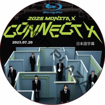 K-POP PLAZA】KPOP DVD 韓流グッズ 専門店 新大久保 KPOPDVD