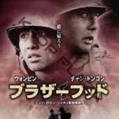 [�ڹ�ǲ�] �֥饶���եå� (���ܸ����) / ����󡦥ɥ󥴥󡢥�����ӥ󡢥������󥸥塢�������ߥ󥷥������󡦥ҥ�󥸥�