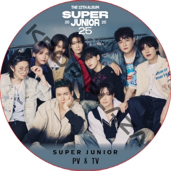 早い者勝ち‼️韓国アイドルグッズ　CD DVDまとめ売り！ K-POP PLAZA】KPOP DVD 韓流グッズ 専門店 新大久保 KPOPDVD
