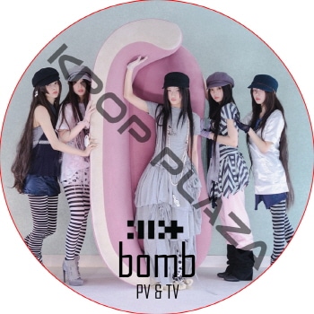 K-POP PLAZA】KPOP DVD 韓流グッズ 専門店 新大久保 KPOPDVD