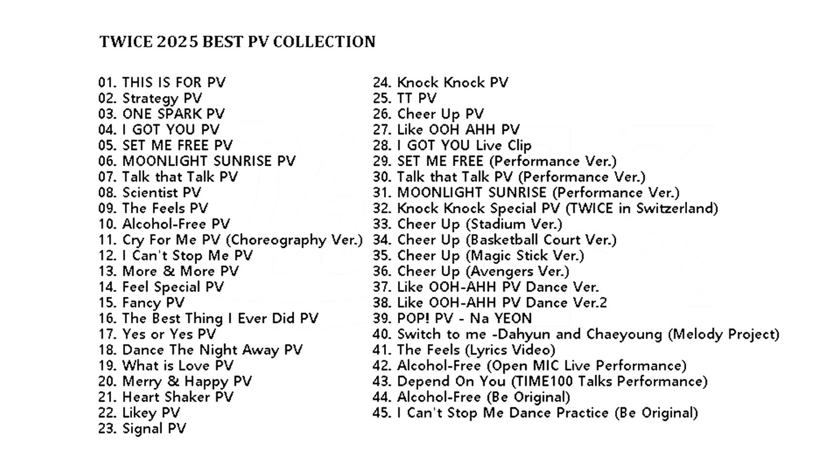 K-POP PLAZA】KPOP DVD 韓流グッズ 専門店 新大久保 KPOPDVD