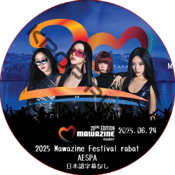 K-POP PLAZA】KPOP DVD 韓流グッズ 専門店 新大久保 KPOPDVD